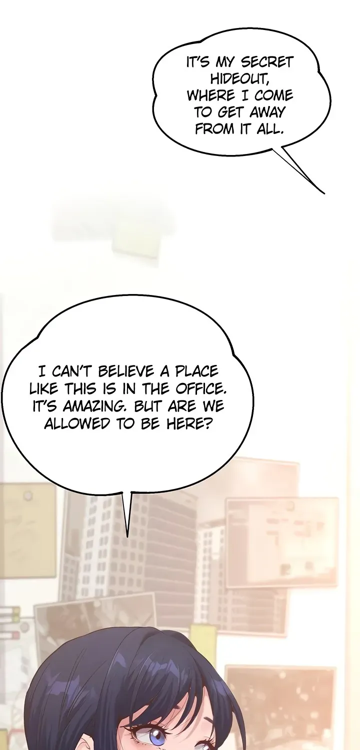 Office Romance Registry Chapter 22 page 66 - 