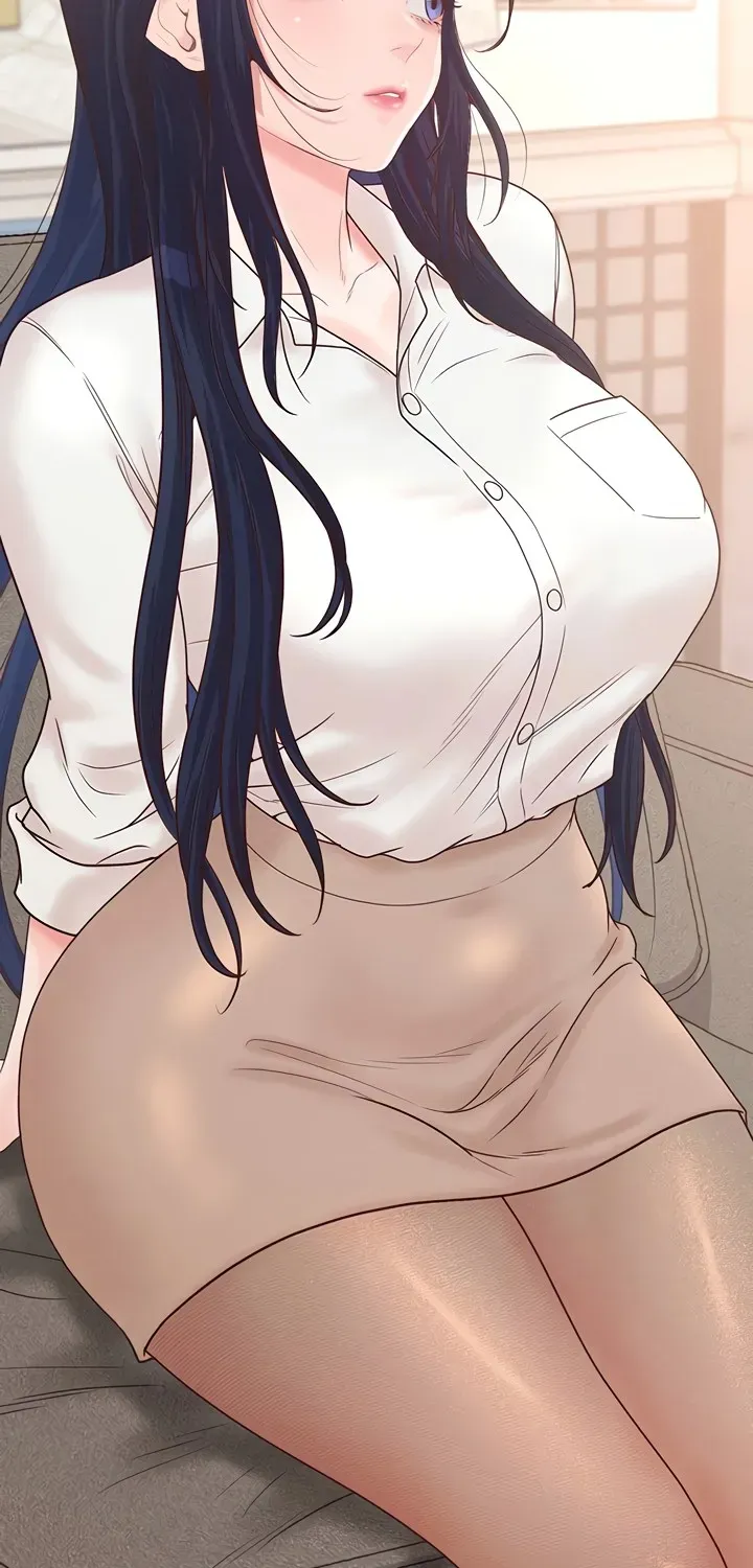 Office Romance Registry Chapter 22 page 67 - 