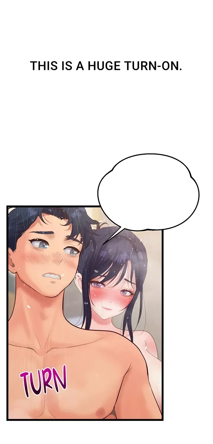 Office Romance Registry Chapter 22 page 8 - 