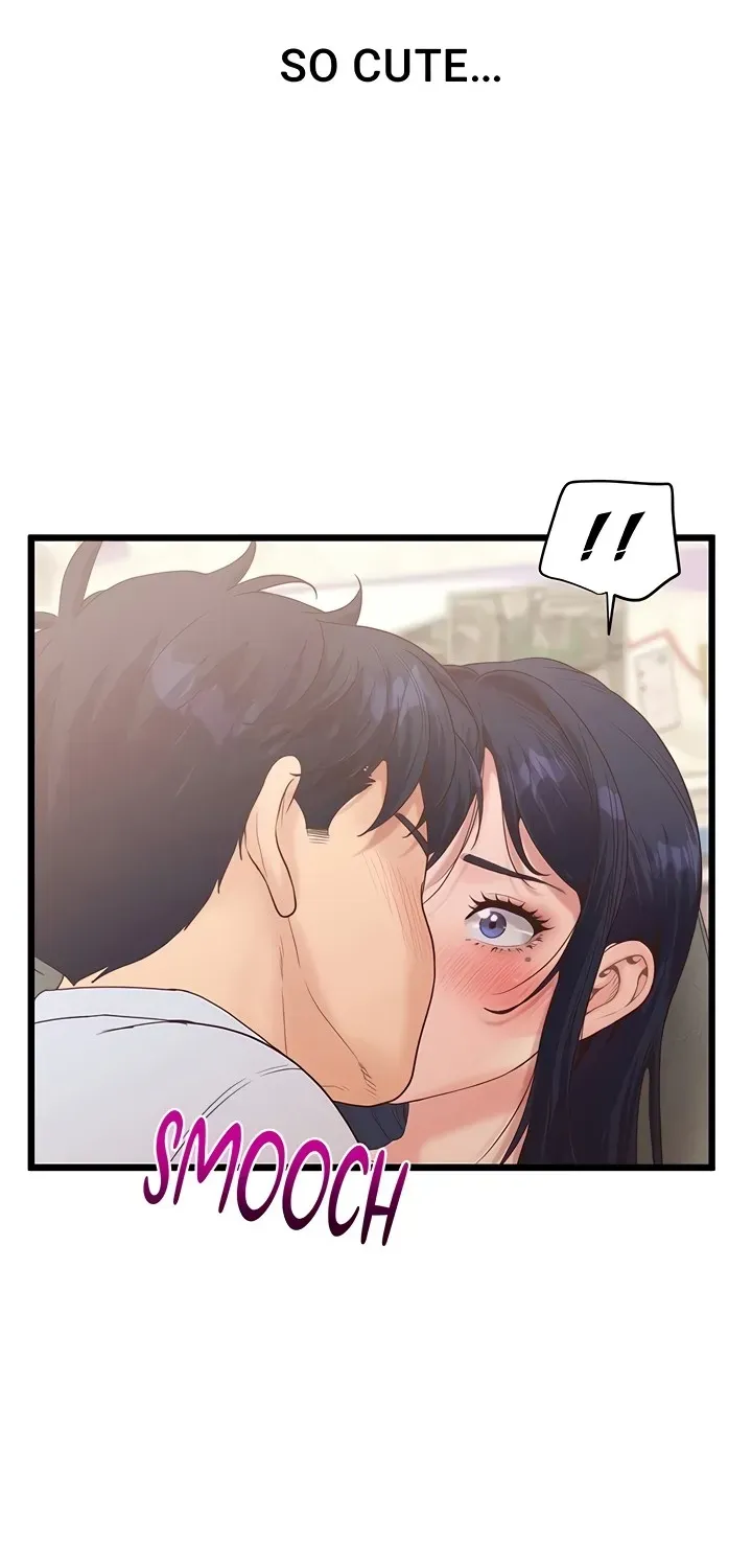 Office Romance Registry Chapter 22 page 72 - 
