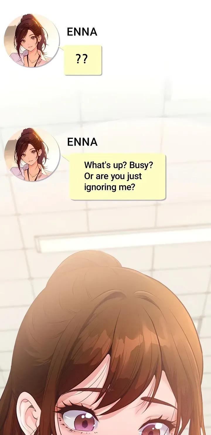 Office Romance Registry Chapter 22 page 76 - 
