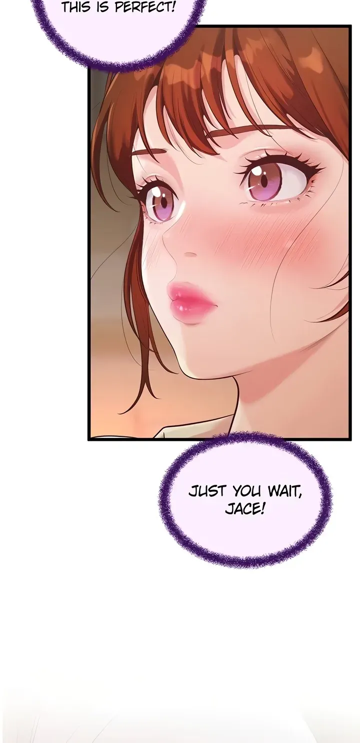 Office Romance Registry Chapter 22 page 80 - 