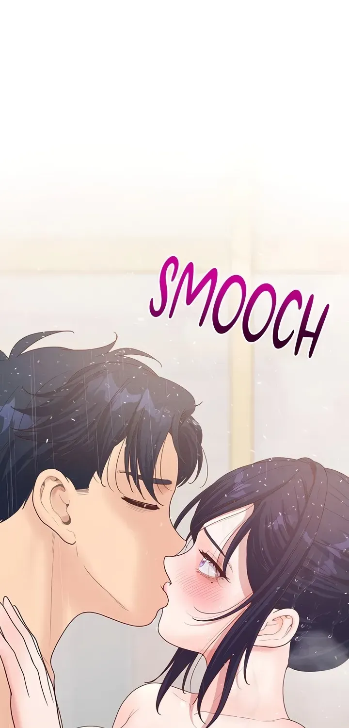 Office Romance Registry Chapter 22 page 9 - 