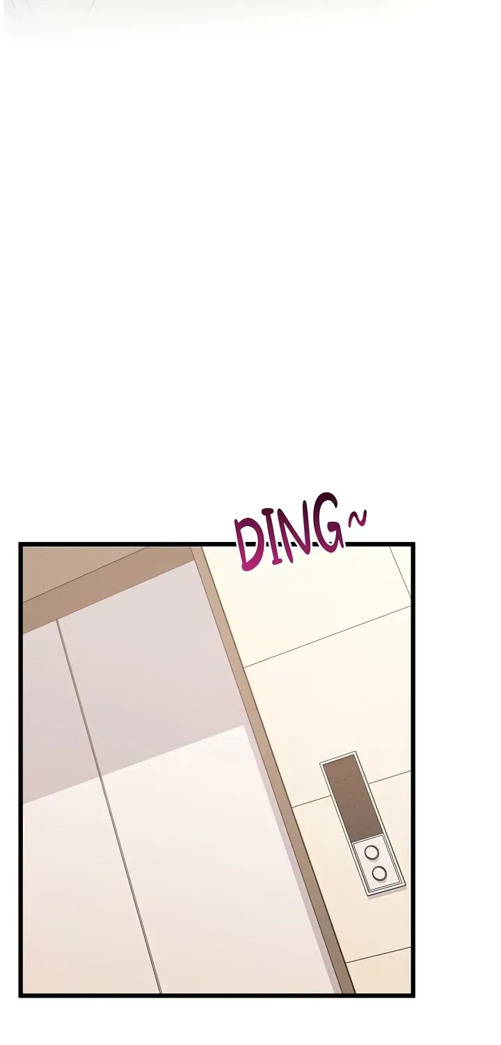 Office Romance Registry Chapter 22 page 83 - 
