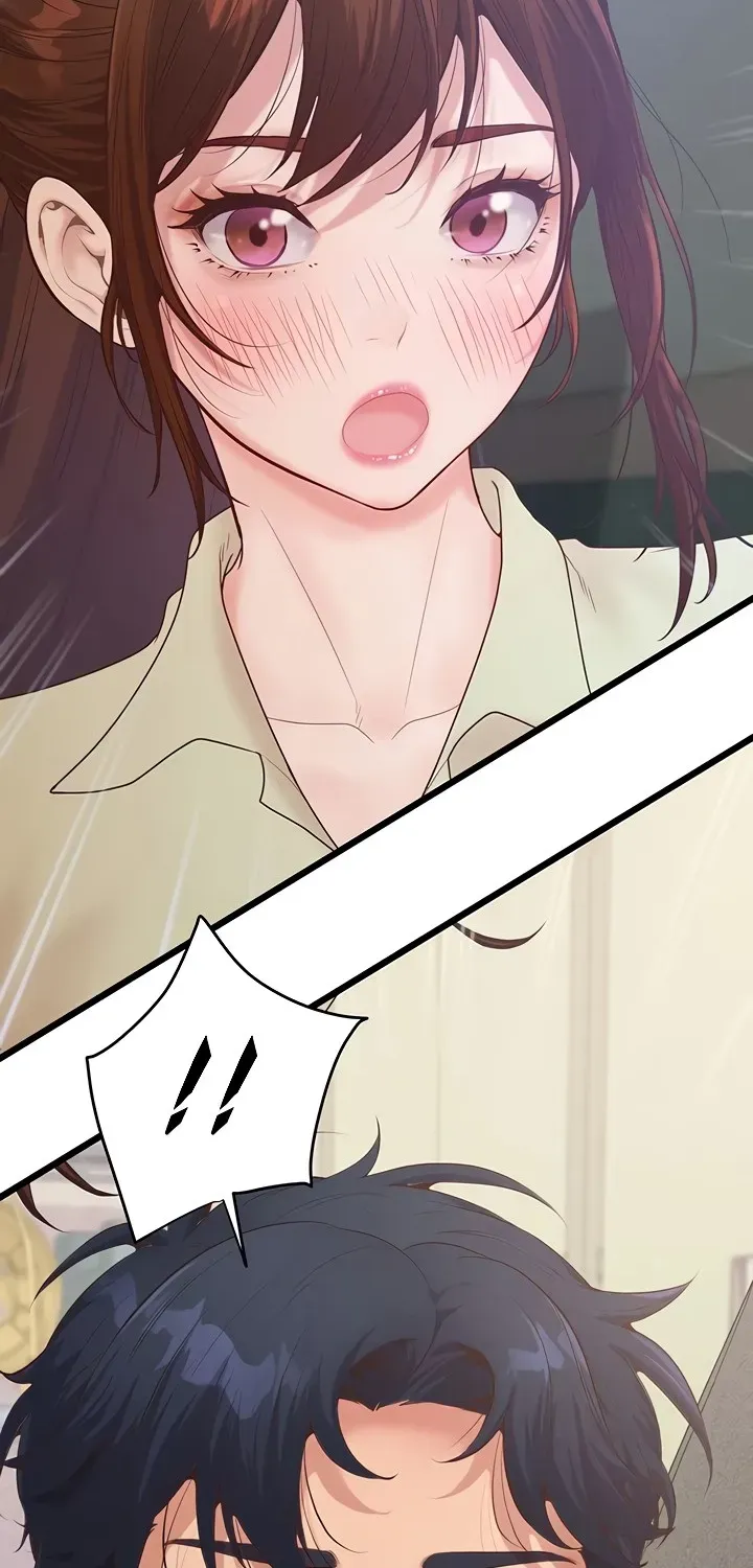 Office Romance Registry Chapter 22 page 86 - 
