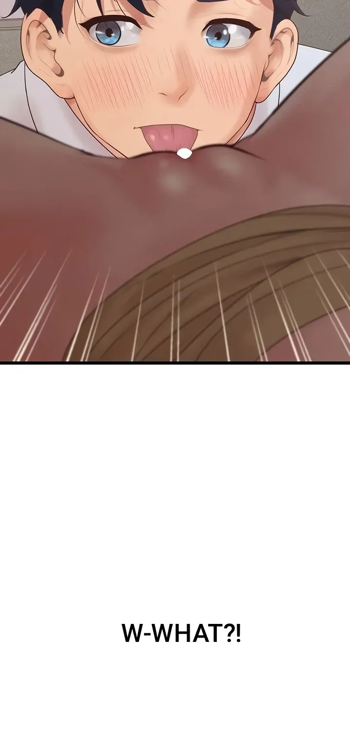 Office Romance Registry Chapter 22 page 87 - 