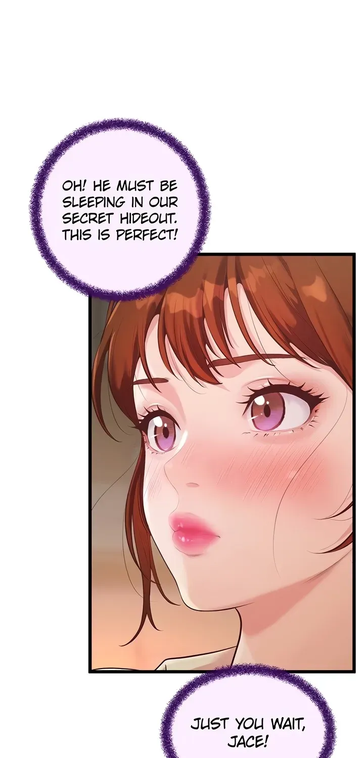 Office Romance Registry Chapter 23 page 1 - 