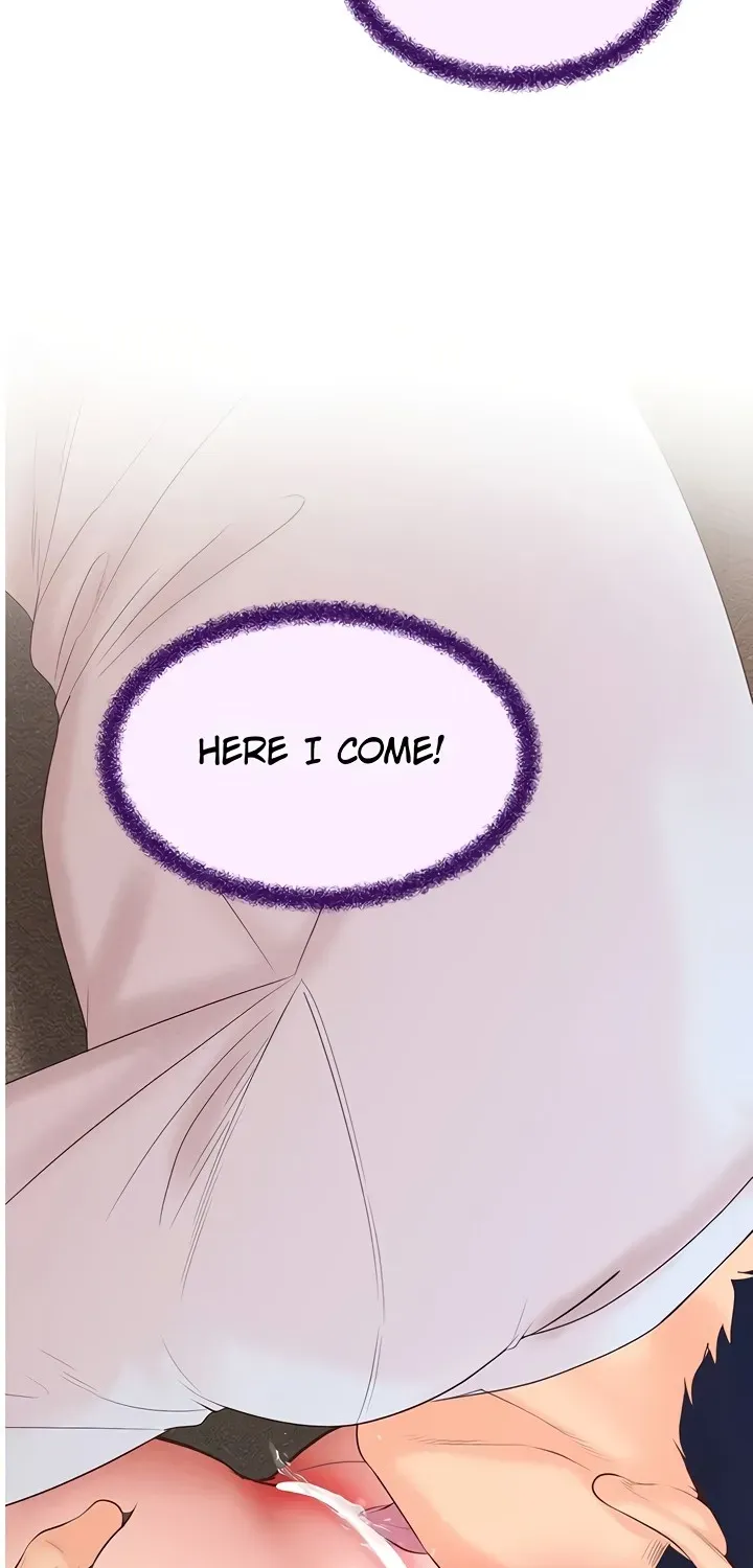 Office Romance Registry Chapter 23 page 2 - 
