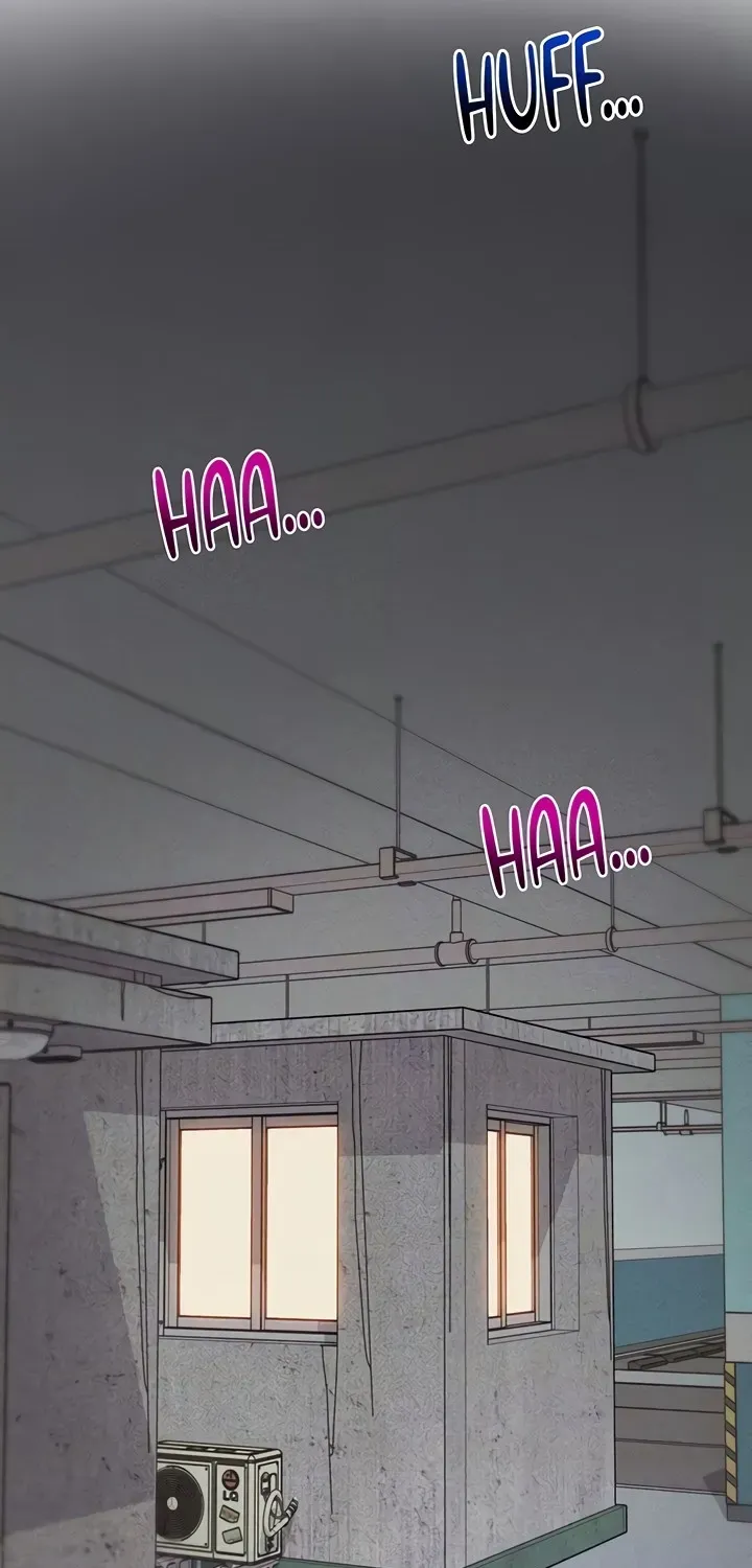 Office Romance Registry Chapter 23 page 27 - 