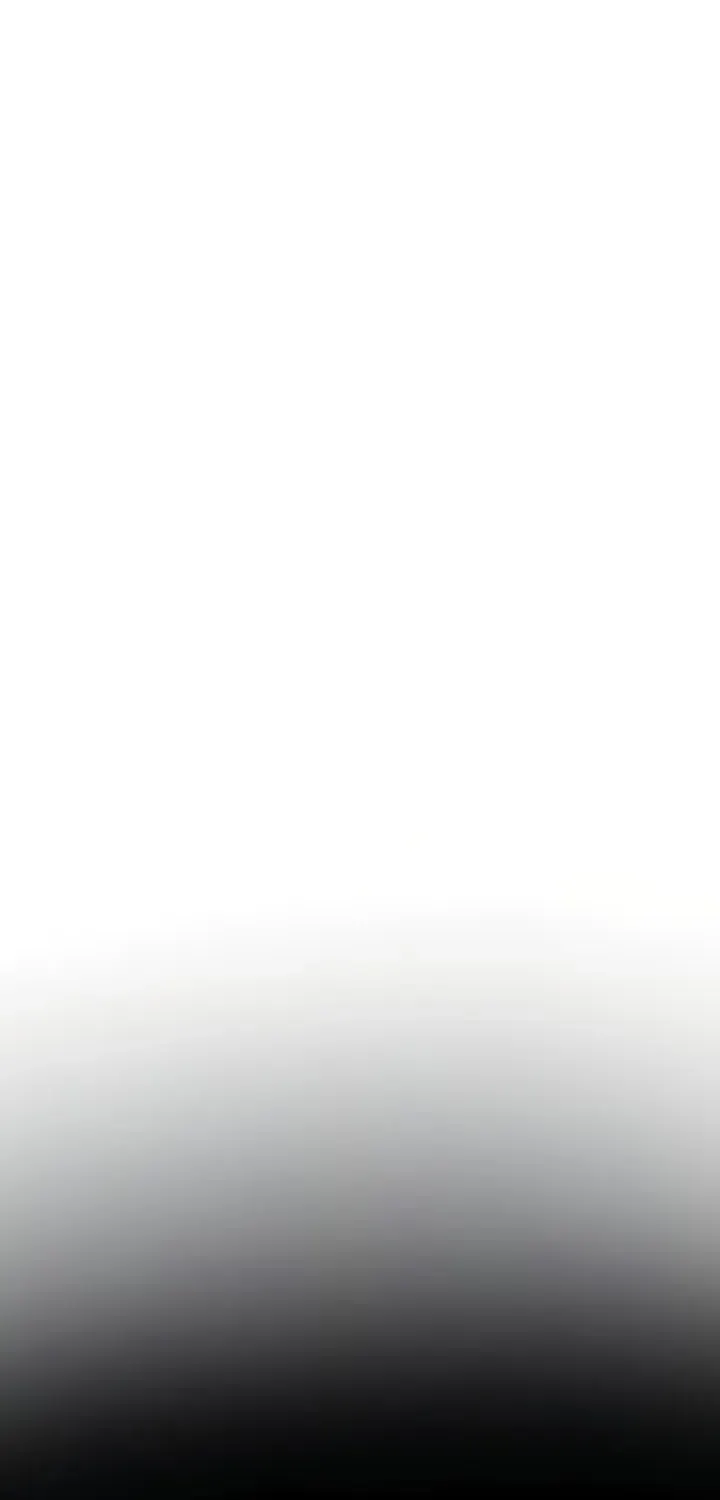 Office Romance Registry Chapter 23 page 29 - 