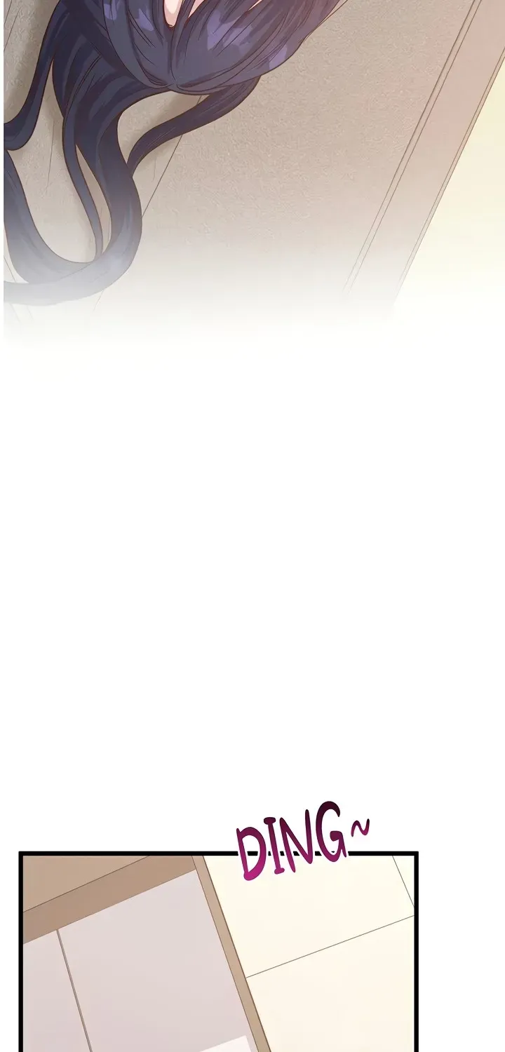 Office Romance Registry Chapter 23 page 4 - 