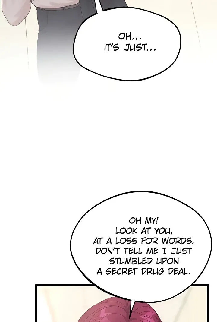 Office Romance Registry Chapter 23 page 52 - 