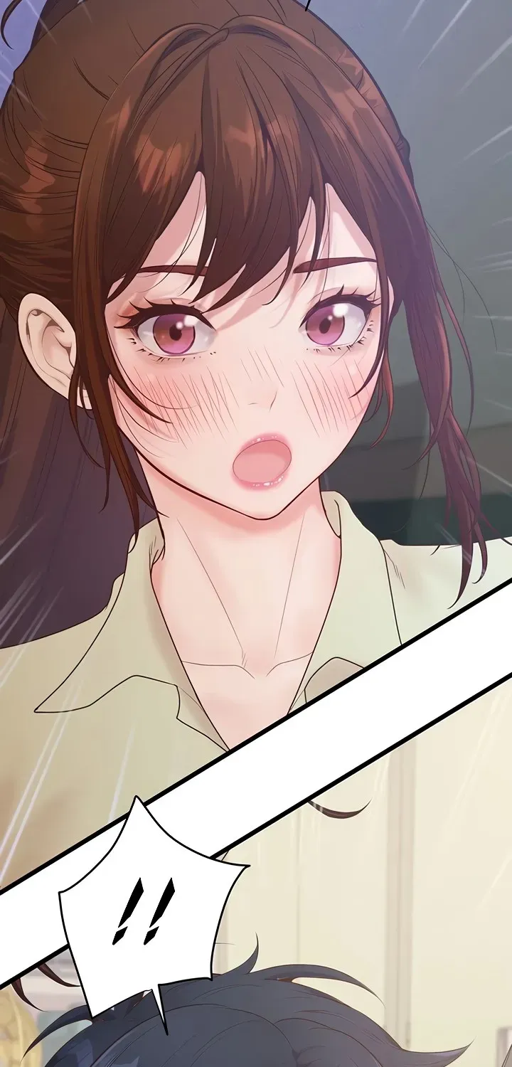 Office Romance Registry Chapter 23 page 7 - 
