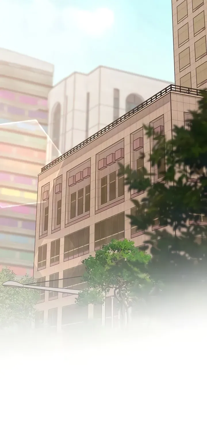 Office Romance Registry Chapter 23 page 62 - 