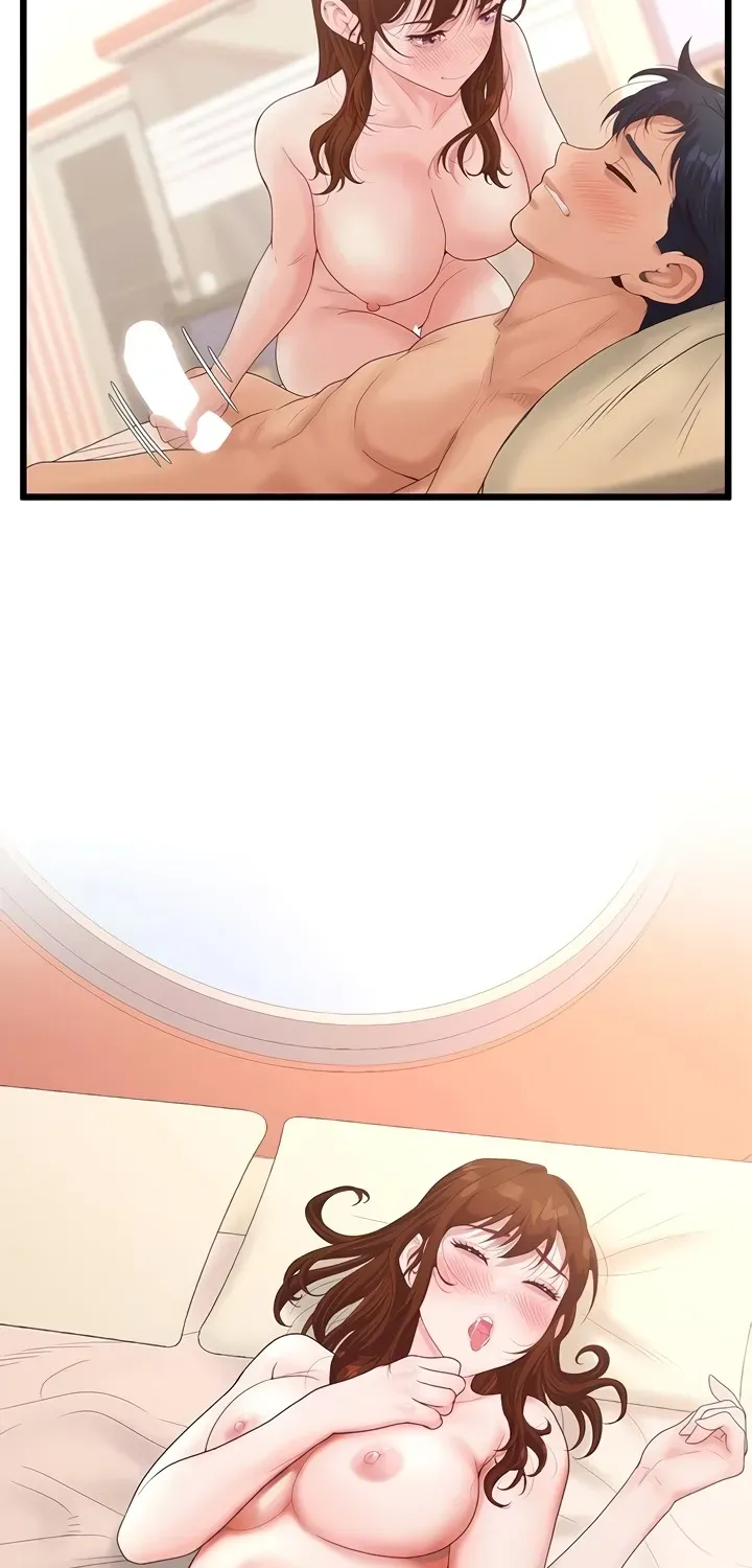 Office Romance Registry Chapter 23 page 66 - 
