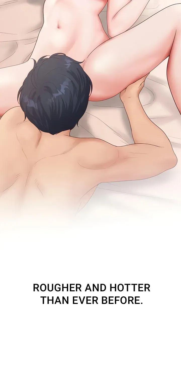 Office Romance Registry Chapter 23 page 67 - 