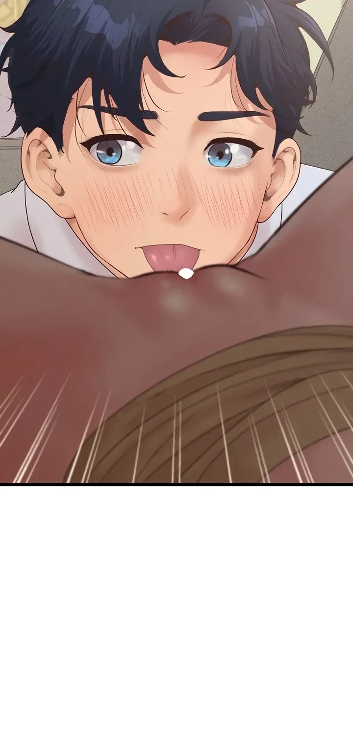 Office Romance Registry Chapter 23 page 8 - 
