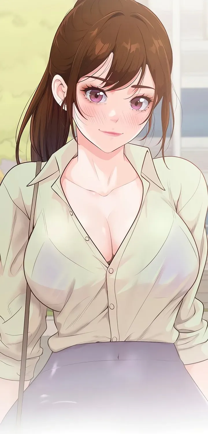 Office Romance Registry Chapter 23 page 82 - 