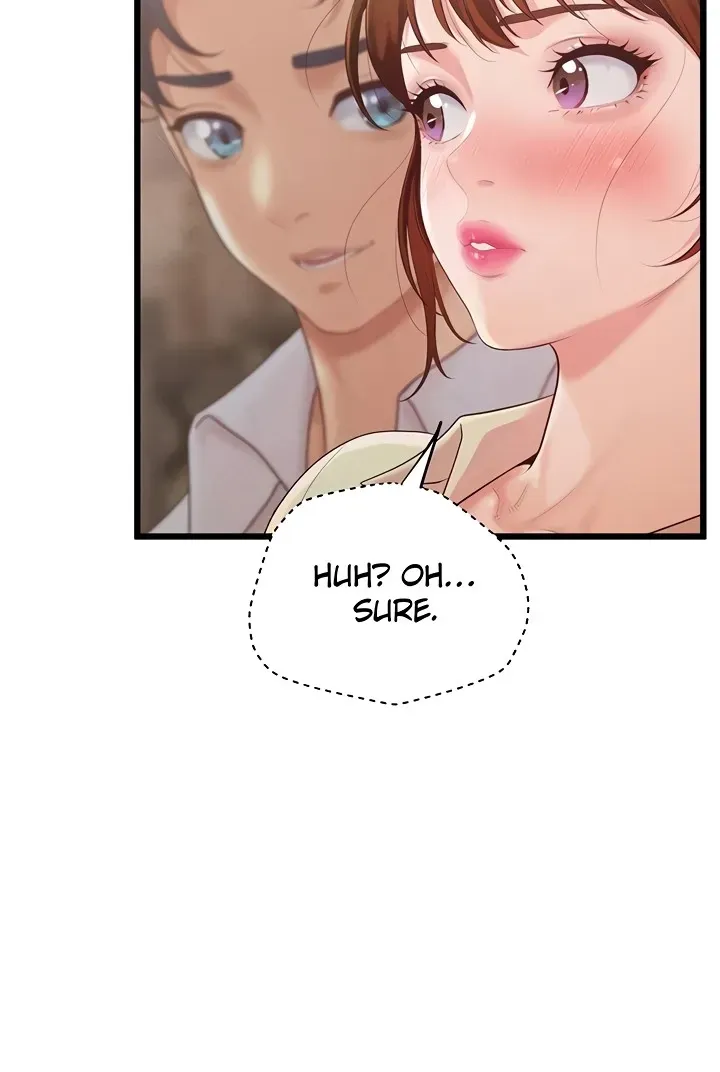 Office Romance Registry Chapter 23 page 88 - 