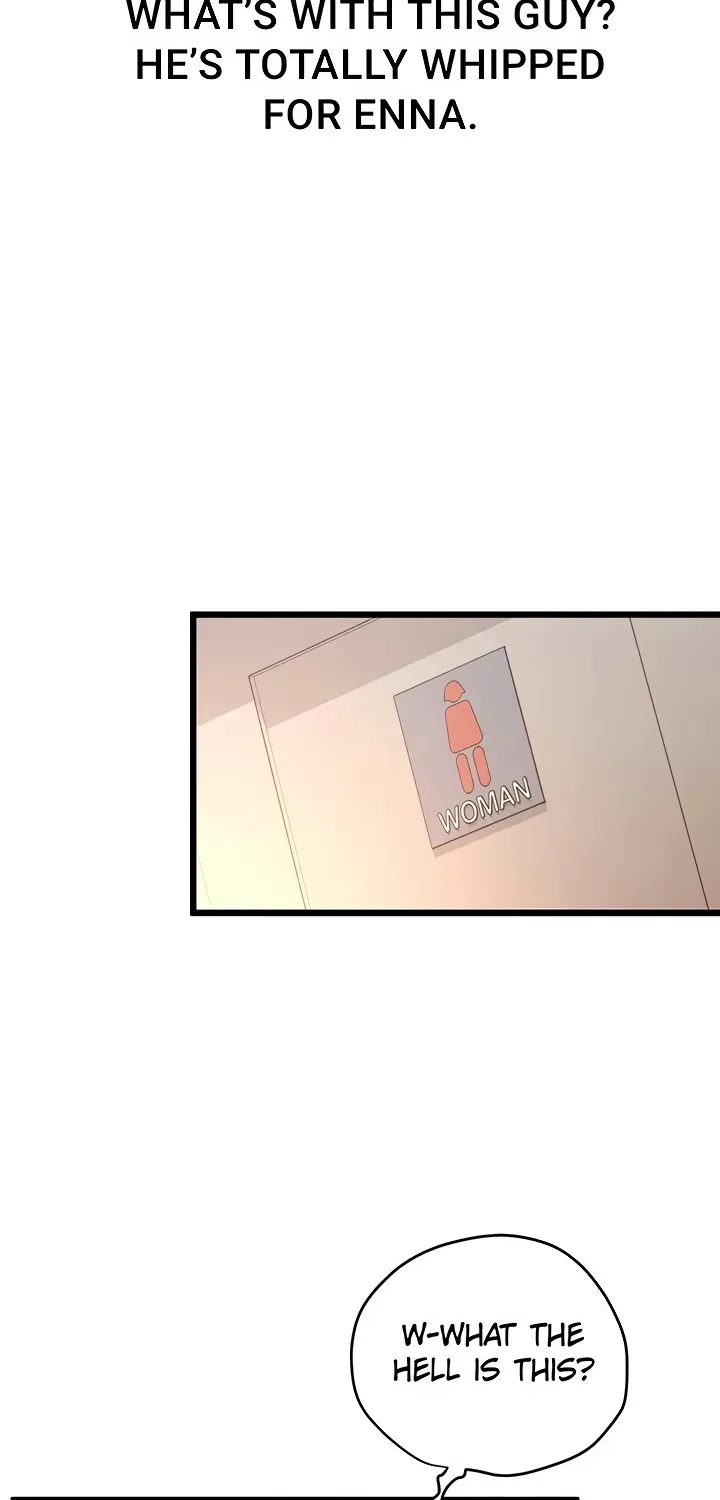 Office Romance Registry Chapter 23 page 90 - 
