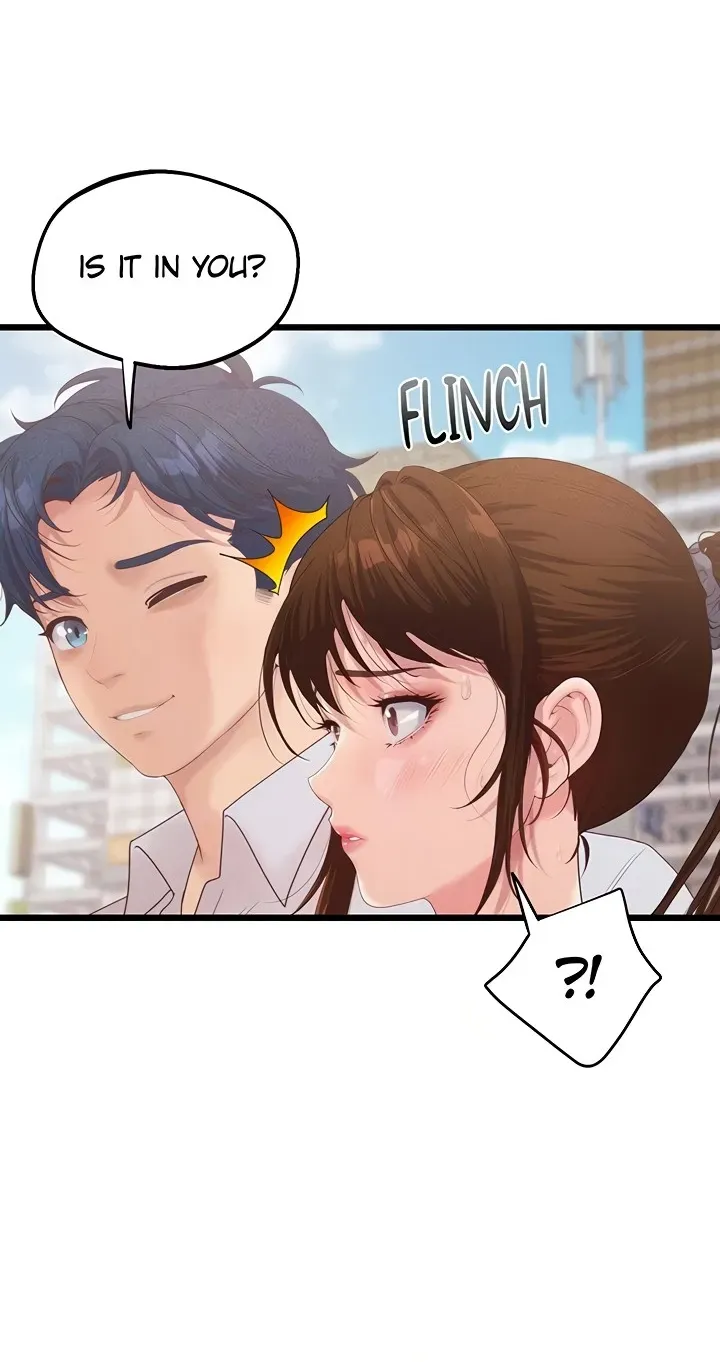Office Romance Registry Chapter 24 page 24 - 