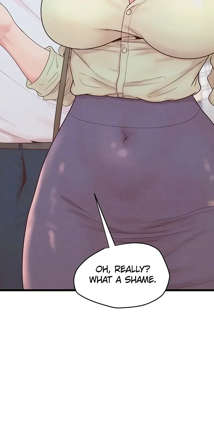 Office Romance Registry Chapter 24 page 26 - 