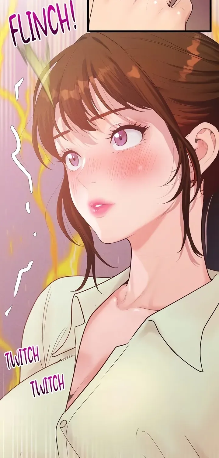 Office Romance Registry Chapter 24 page 30 - 