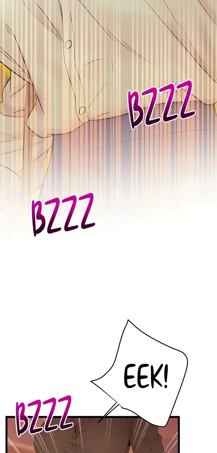 Office Romance Registry Chapter 24 page 31 - 