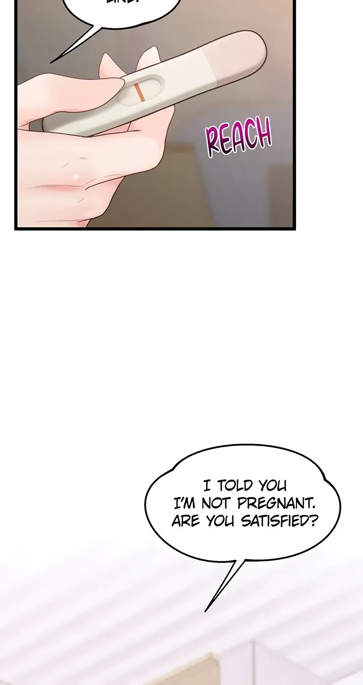 Office Romance Registry Chapter 24 page 40 - 