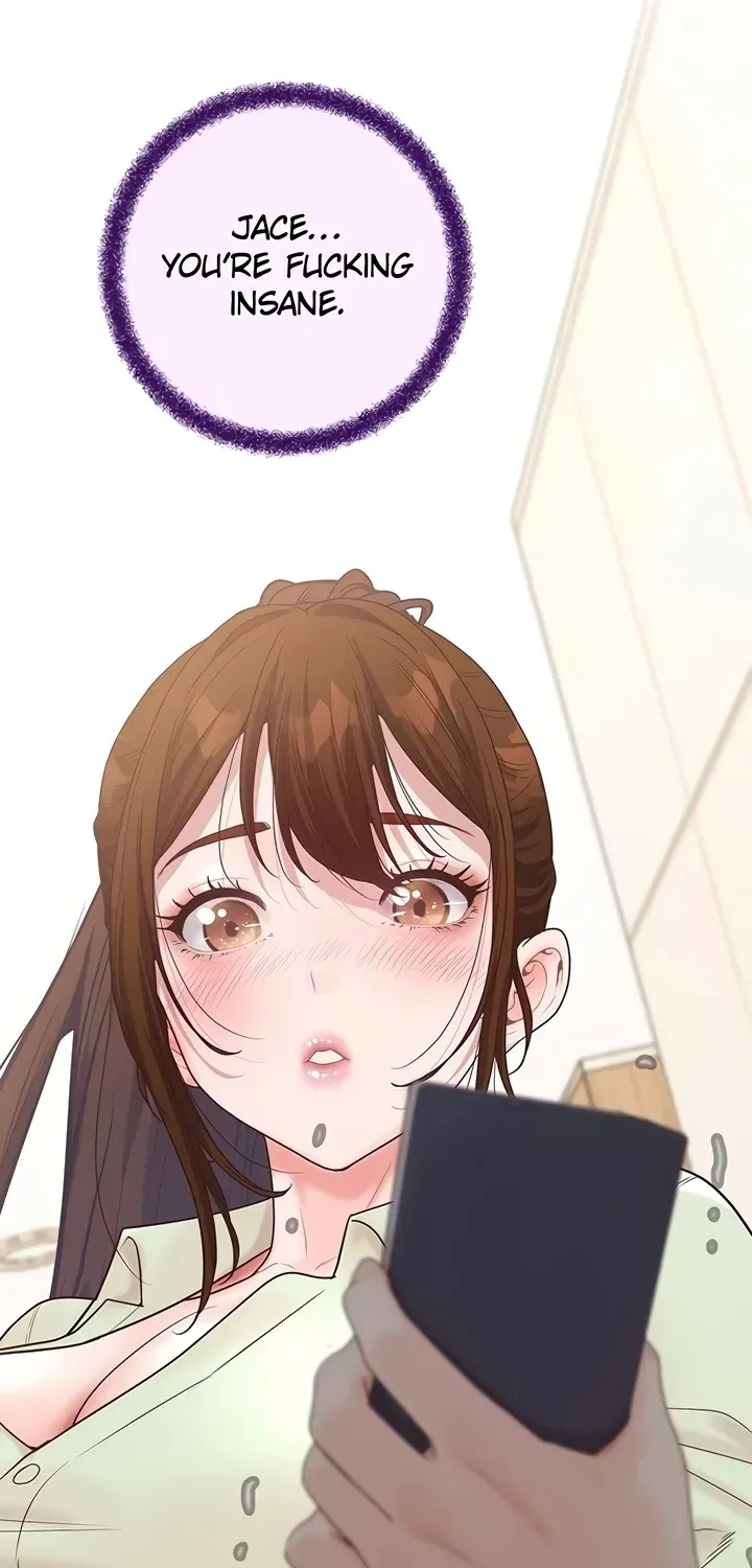 Office Romance Registry Chapter 24 page 5 - 