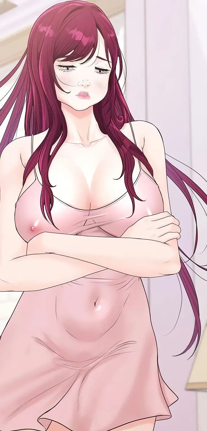 Office Romance Registry Chapter 24 page 41 - 