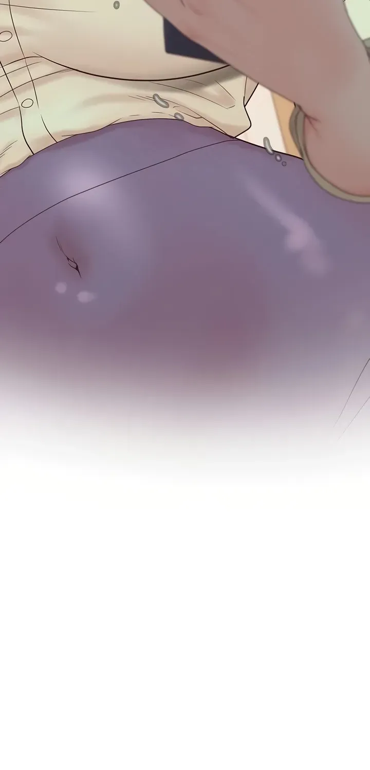 Office Romance Registry Chapter 24 page 6 - 