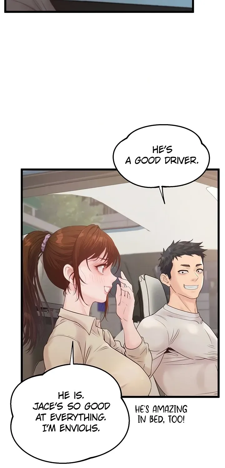 Office Romance Registry Chapter 24 page 55 - 