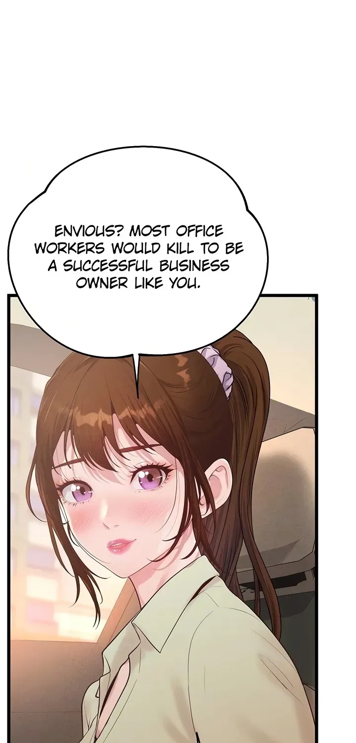 Office Romance Registry Chapter 24 page 57 - 