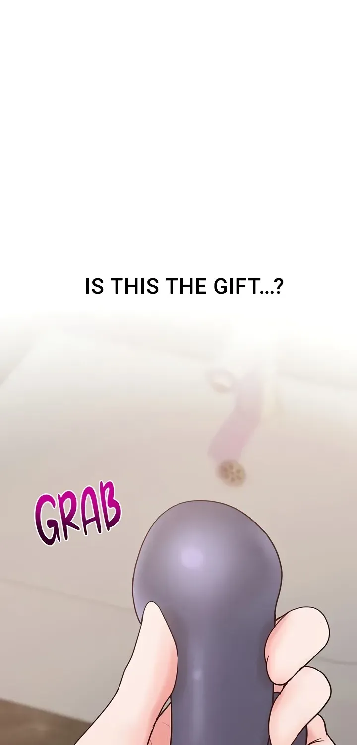 Office Romance Registry Chapter 24 page 7 - 