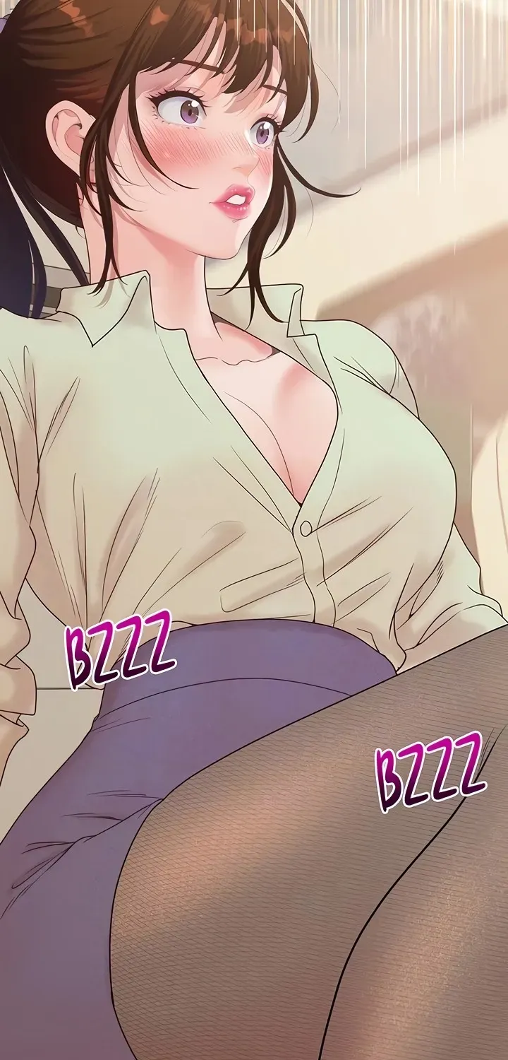 Office Romance Registry Chapter 24 page 62 - 