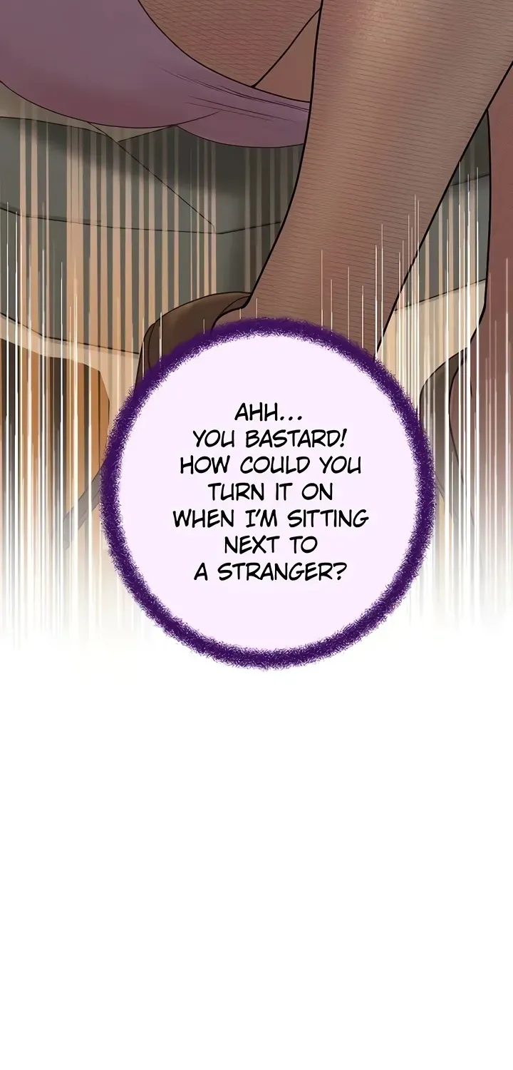 Office Romance Registry Chapter 24 page 63 - 