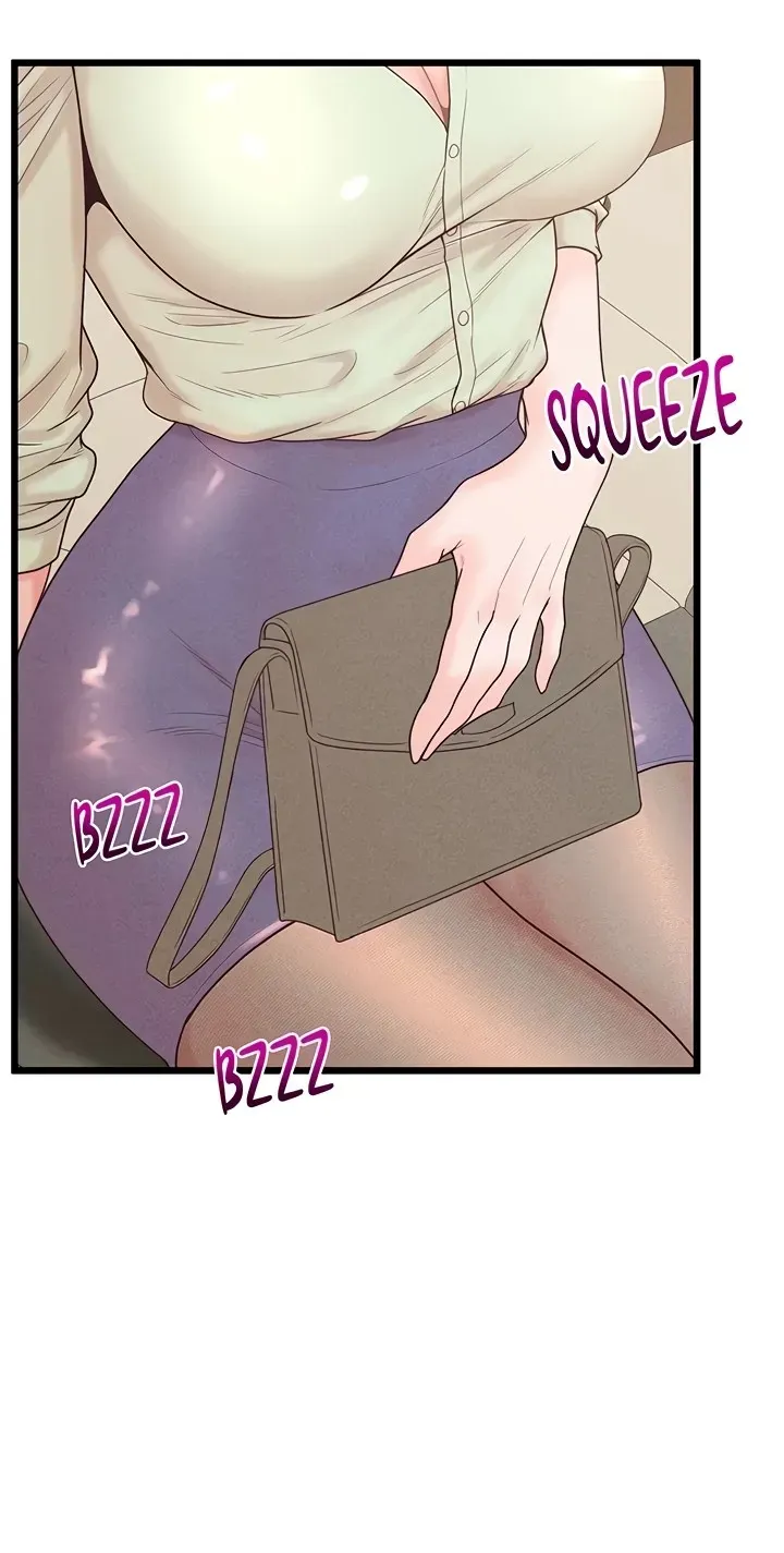 Office Romance Registry Chapter 24 page 64 - 