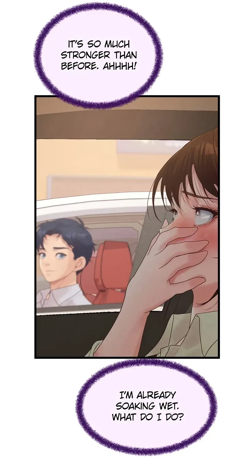 Office Romance Registry Chapter 24 page 65 - 