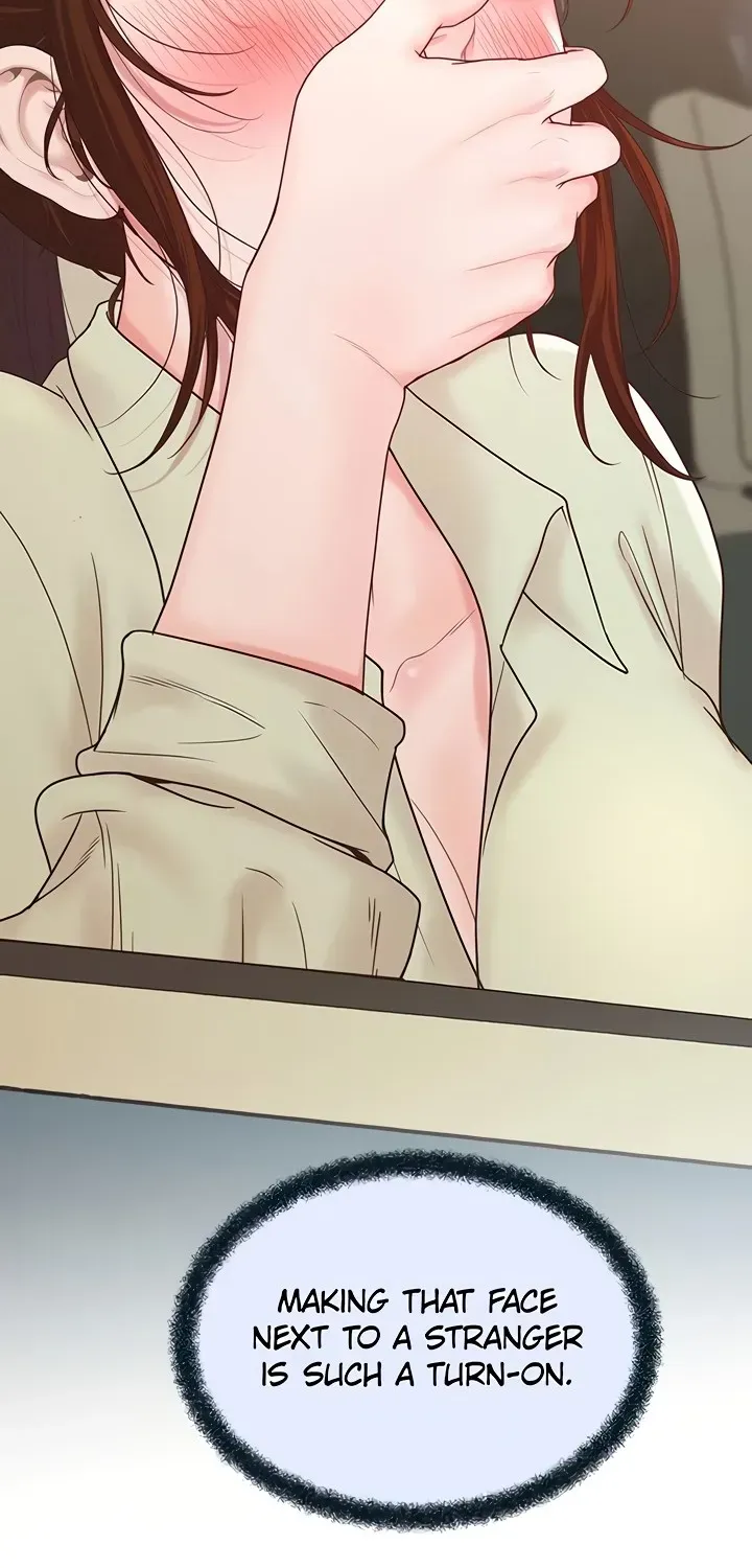 Office Romance Registry Chapter 24 page 68 - 