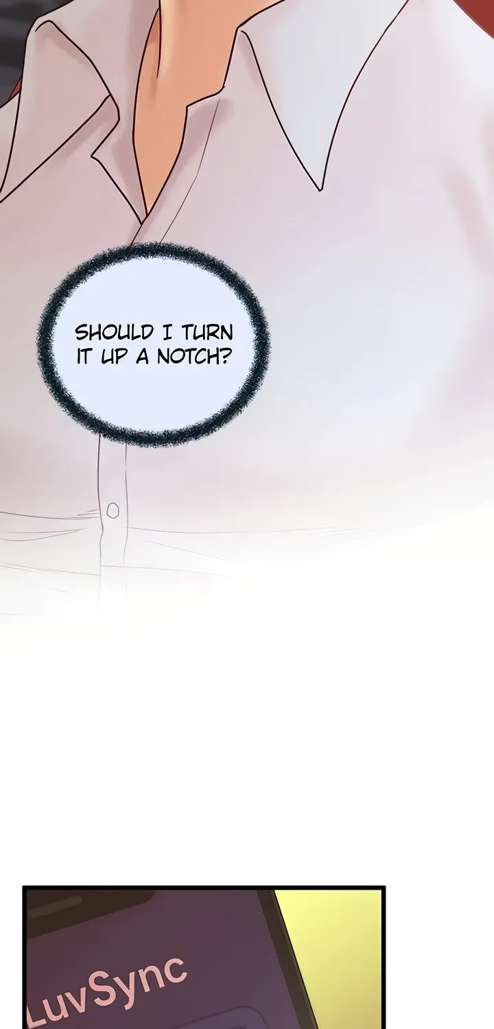 Office Romance Registry Chapter 24 page 70 - 