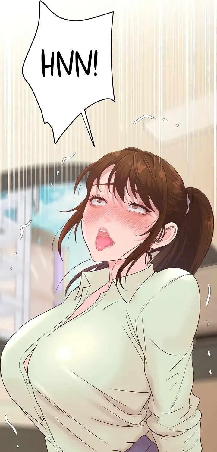 Office Romance Registry Chapter 24 page 72 - 