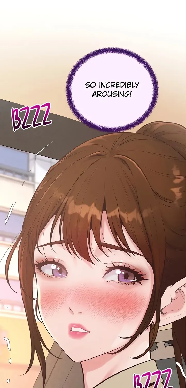 Office Romance Registry Chapter 24 page 78 - 