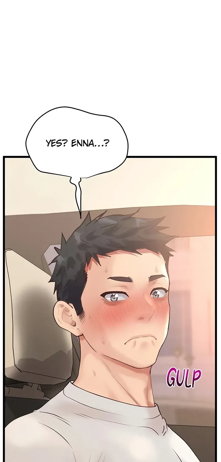 Office Romance Registry Chapter 24 page 80 - 