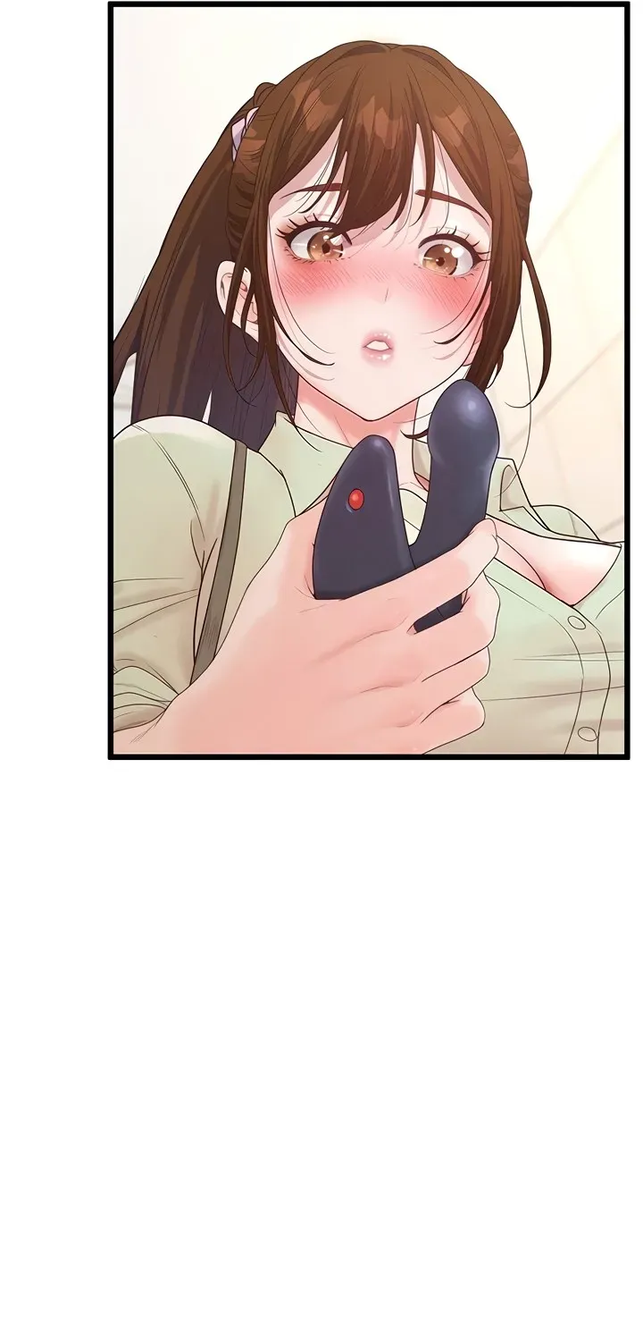 Office Romance Registry Chapter 24 page 9 - 