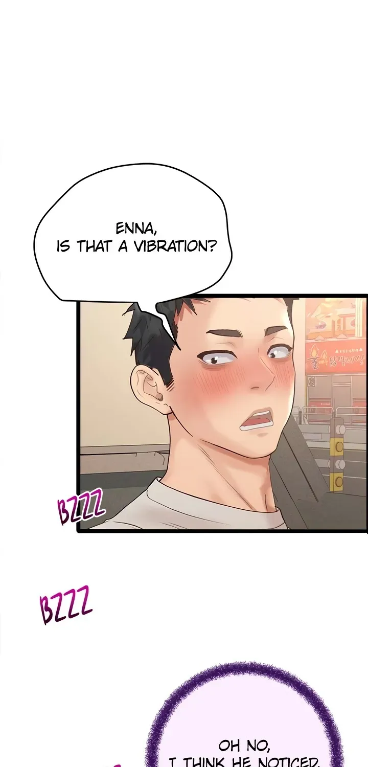 Office Romance Registry Chapter 25 page 1 - 