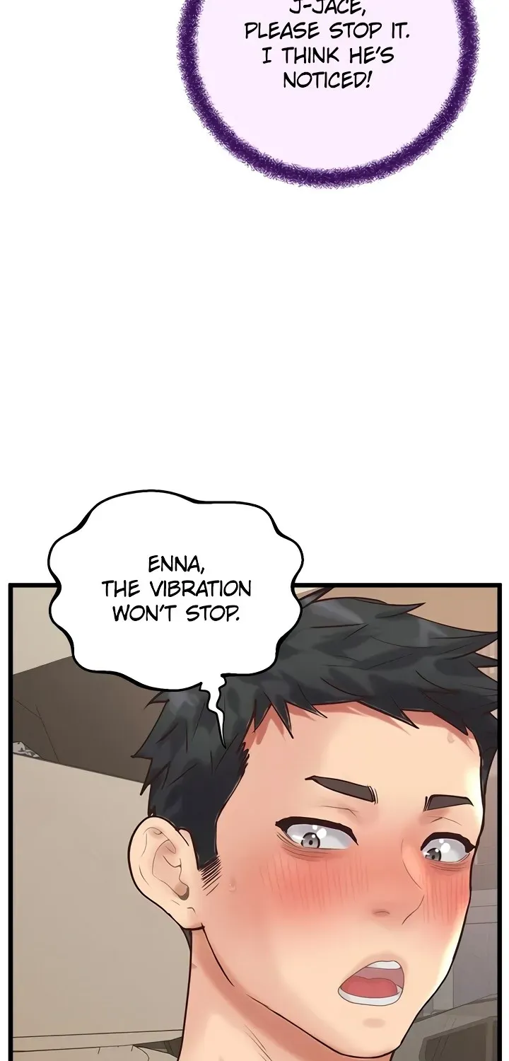 Office Romance Registry Chapter 25 page 13 - 