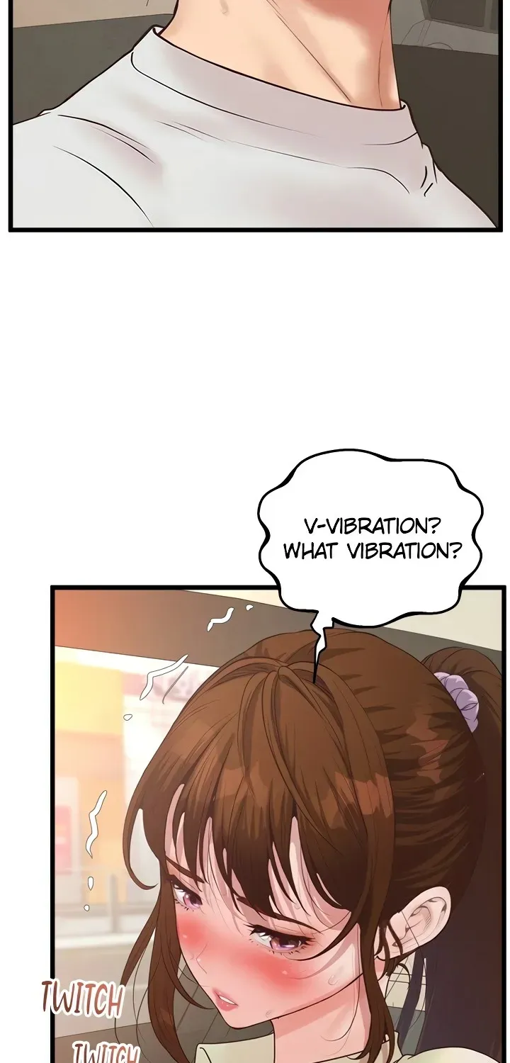 Office Romance Registry Chapter 25 page 14 - 