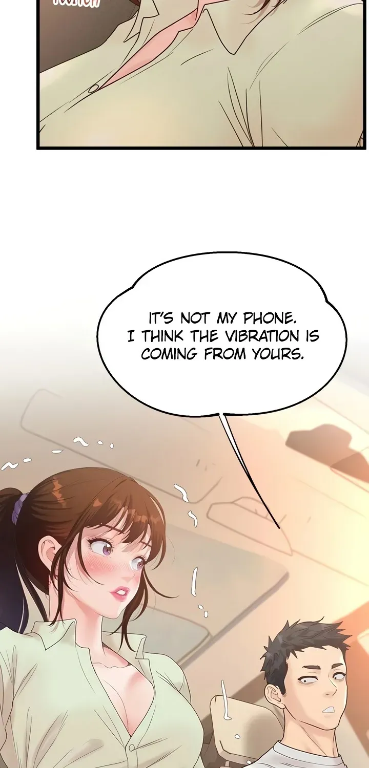 Office Romance Registry Chapter 25 page 15 - 