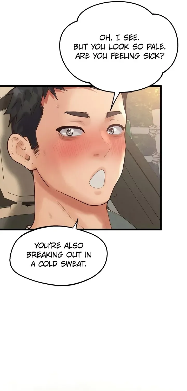 Office Romance Registry Chapter 25 page 17 - 